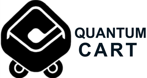 Quantum Cart